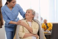 Luxury Senior Living Communities in Ontario: The Golden Era of Retirement!