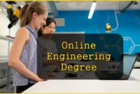 Accredited Online Engineering Degrees: The Ultimate 2026 Career Guide!
