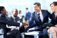 How to Choose a High-Stakes Corporate Litigation Lawyer in London