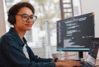 Online Masters in Data Science: Best Universities for Career Growth!