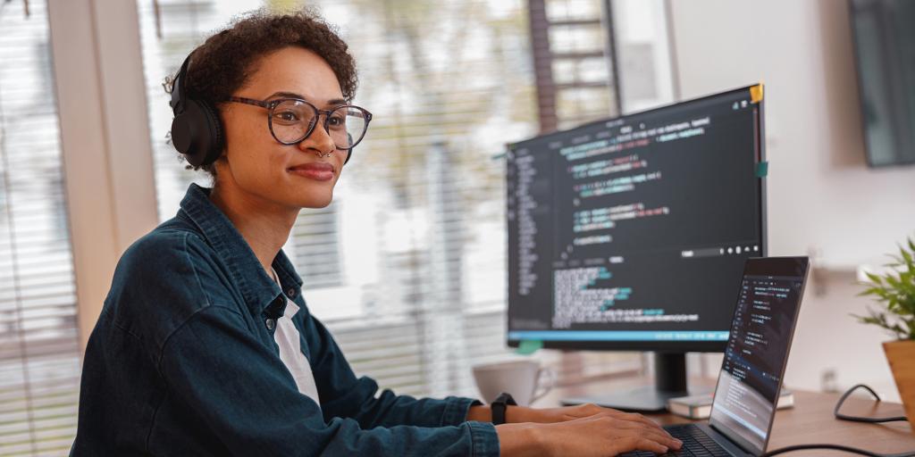 Online Masters in Data Science: Best Universities for Career Growth!