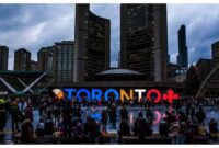 Top 5 Wealth Management Firms in Toronto: Secure Your Massive Legacy!