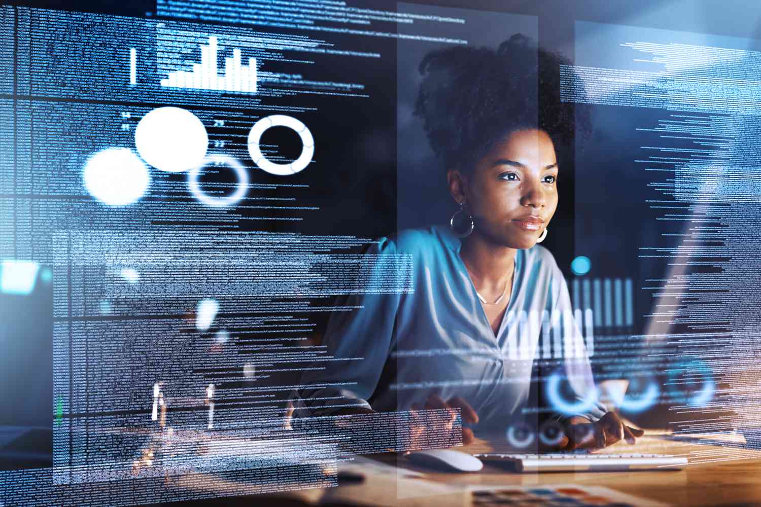 Best Virtual Data Rooms (VDR) for Secure M&A Transactions in Canada: Protect Your Multi-Billion Dollar Deals!