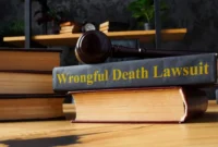 Wrongful Death Lawsuits: A Comprehensive Guide for Canadian Families