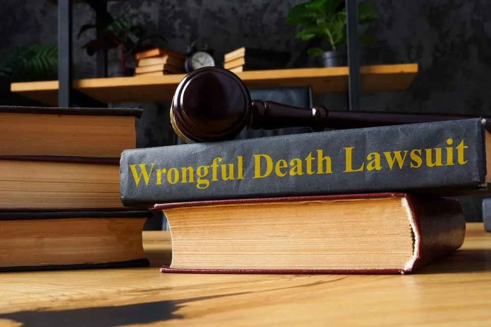 Wrongful Death Lawsuits: A Comprehensive Guide for Canadian Families