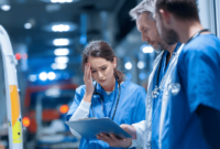 Medical Malpractice Claims 2026: How to Prove Hospital Negligence Accurately