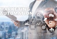 Marketing Automation Platforms: Which One Offers the Best ROI in 2026?