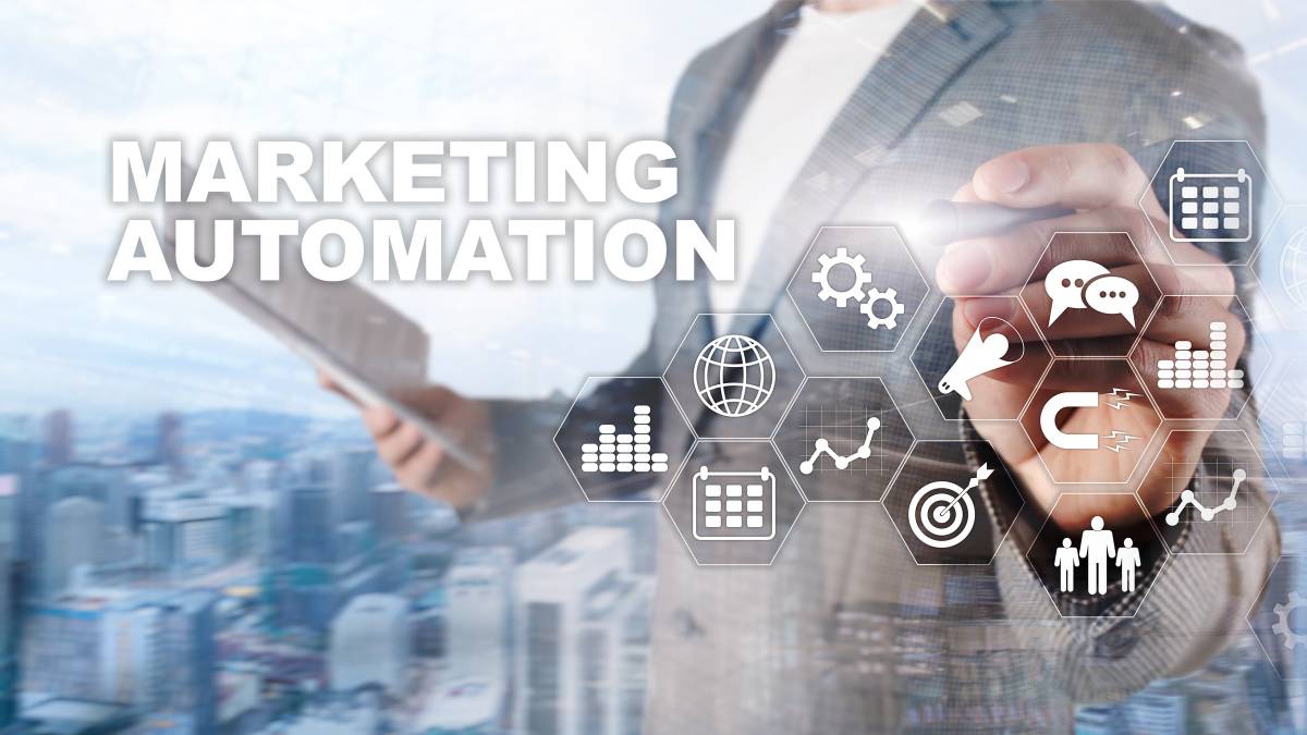 Marketing Automation Platforms: Which One Offers the Best ROI in 2026?