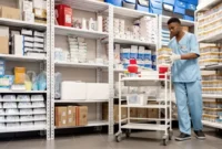 Medical Supplies for Home Care: Best Bulk Suppliers in the US!