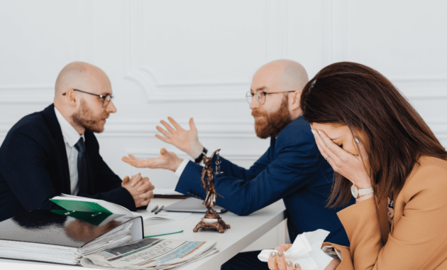 Wrongful Death Lawsuits: A Comprehensive Guide for Canadian Families