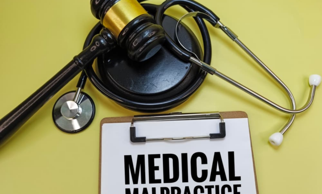 Medical Malpractice Claims 2026: How to Prove Hospital Negligence Accurately