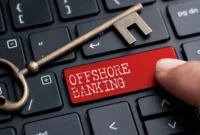 Offshore Banking and Tax Optimization: Legal Secrets for UK Investors