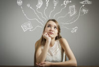 Structured Settlement Buyers: How to Get Cash for Your Future Payments