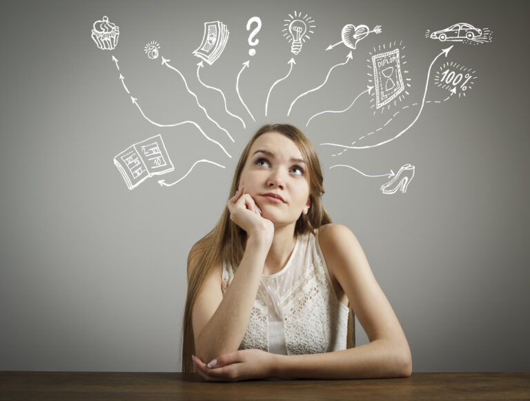 Structured Settlement Buyers: How to Get Cash for Your Future Payments