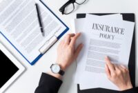 Stop Overpaying! The Secret Blueprint to Slashing Your Commercial Insurance Costs Right Now!