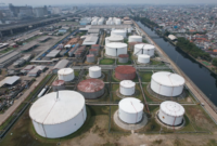 Corporate Fortresses: Why Global Giants Are Ditching Traditional Insurance for Captive Power!