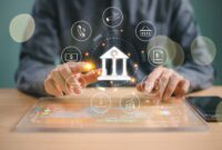 Invisible Thieves: Is Your UK Business One Click Away from Total Financial Collapse?