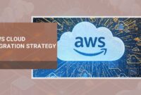 Infinite Scale: The Expert Roadmap to a Zero-Downtime AWS Cloud Migration in 2026!