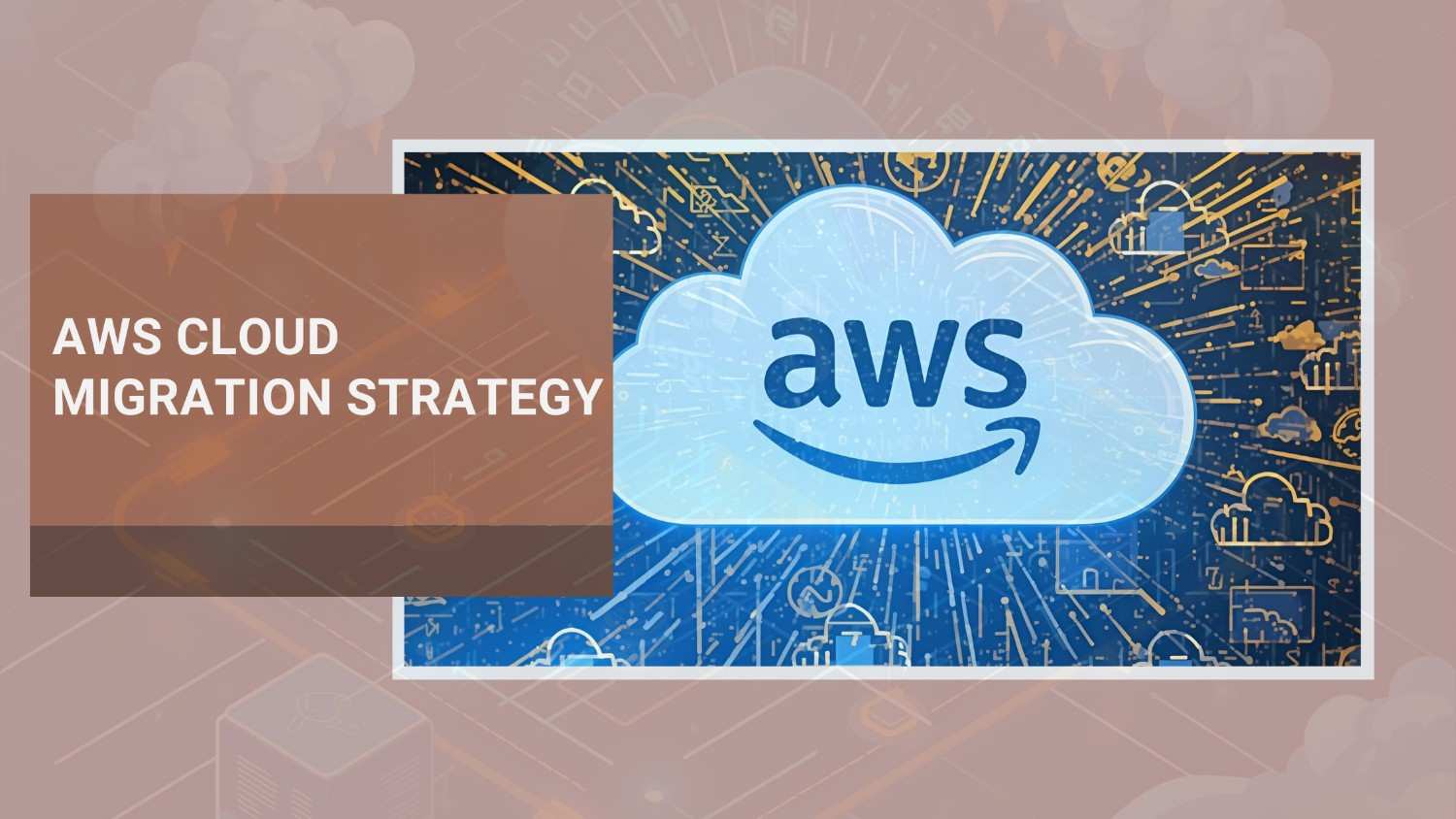 Infinite Scale: The Expert Roadmap to a Zero-Downtime AWS Cloud Migration in 2026!