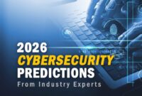 Borders Are Gone, But Threats Are Closer: The Top Cybersecurity Solutions for Remote Enterprises!