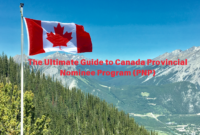 Top-Ranked Online Doctor of Nursing Practice (DNP) Programs in Canada Lead the Future of Health: The Ultimate Guide to Canada's Top-Ranked Online DNP Programs!