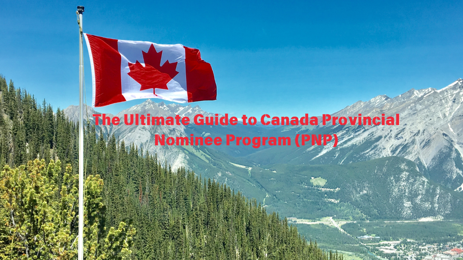 Lead the Future of Health: The Ultimate Guide to Canada's Top-Ranked Online DNP Programs!