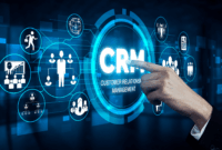 Sales Revolution: Why the Best AI-Driven CRM Software Is Essential for Scaling in 2026!