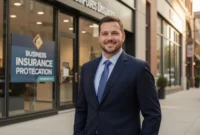 Best Business Insurance for Tech Startups in the US: A 2026 Comparison.