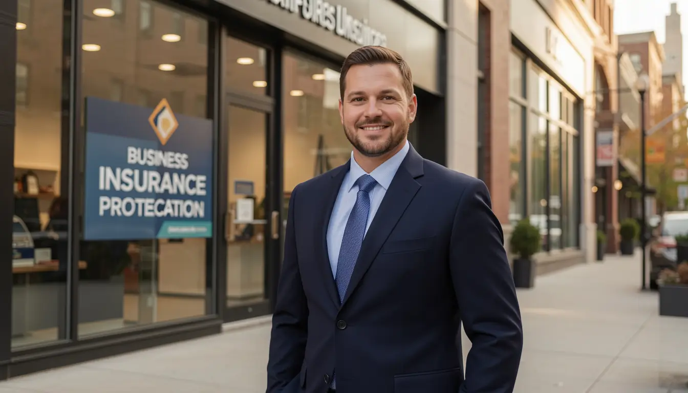 Best Business Insurance for Tech Startups in the US: A 2026 Comparison.