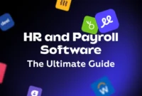 Pay Your Global Team in Seconds: The 2026 Guide to HR Management Software and Automated Payroll!