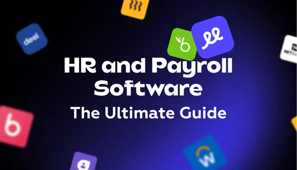 Pay Your Global Team in Seconds: The 2026 Guide to HR Management Software and Automated Payroll!