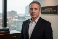 Asbestos Justice: The Secret to Hiring a Top Mesothelioma Lawyer for $0 Upfront!