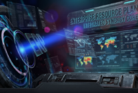The Battle of the Titans: Which ERP Solution Will Rule Your Global Enterprise in 2026?