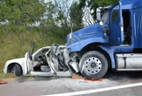 Roadway Justice: Why Only Top-Rated Truck Accident Attorneys Win Big!